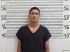 Francisco  Rivera-Ayala  Arrest Mugshot Socorro 2022-06-15