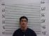 Francisco  Rivera-ayala  Arrest Mugshot Socorro 2022-12-20