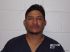 Francisco Sanchez Arrest Mugshot Socorro 2021-11-03