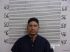 Francisco Sanchez Arrest Mugshot Socorro 2022-11-23