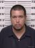 Frank Dominguez Arrest Mugshot Eddy 02/07/2023