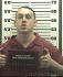 Frank Gonzalez Arrest Mugshot Santa Fe 02/26/2013