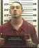 Frank Gonzalez Arrest Mugshot Santa Fe 10/09/2013