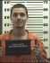 Frank Rodriguez-tapia Arrest Mugshot Santa Fe 10/19/2014