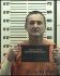 Frank Sanchez Arrest Mugshot Santa Fe 08/23/2013