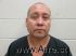 Frankie Carrillo Arrest Mugshot Socorro 2019-11-26