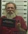 Franklin Williams Arrest Mugshot Santa Fe 08/03/2012