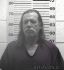 Franklin Williams Arrest Mugshot Santa Fe 01/01/2006