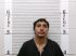 Freddie Garcia Arrest Mugshot Socorro 2024-04-15