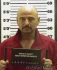 Freddie Martinez Arrest Mugshot Santa Fe 02/09/2012