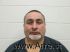 Freddie Martinez Arrest Mugshot Socorro 2019-12-04