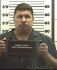 Frederick Gonzales Arrest Mugshot Santa Fe 01/22/2013