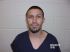 Fredrick Gonzalez-Legarda Arrest Mugshot Socorro 2022-03-16