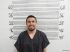Fredrick Gonzalez-Legarda Arrest Mugshot Socorro 2022-06-13