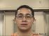 GABRIEL HERNANDEZ Arrest Mugshot Bernalillo 2/14/2016