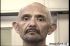 GERALD LUERAS Arrest Mugshot Bernalillo 12/1/2016