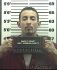 Gabriel Armendariz Arrest Mugshot Santa Fe 03/21/2013
