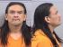 Gabriel Begay Arrest Mugshot San Juan 03/22/2025