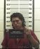 Gabriel Chavez Arrest Mugshot Santa Fe 07/02/2015