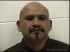 Gabriel Hernandez Arrest Mugshot Curry 02/15/2014 01:25