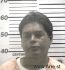 Gabriel Lopez Arrest Mugshot Santa Fe 03/19/2002