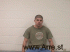 Gabriel Lopez Arrest Mugshot Santa Fe 03/29/1999