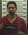 Gabriel Ortiz Arrest Mugshot Santa Fe 09/07/2012