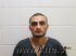 Gabriel Sanchez Arrest Mugshot Socorro 2020-01-08