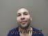 Gabriel Valenzuela Arrest Mugshot Socorro 2019-06-04