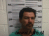 Gabriel Villa Arrest Mugshot Santa Fe 09/05/2001