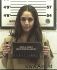 Gabriela Chavez Arrest Mugshot Santa Fe 12/08/2013