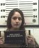 Gabriela Chavez Arrest Mugshot Santa Fe 06/01/2016