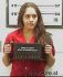 Gabriela Chavez Arrest Mugshot Santa Fe 09/13/2016