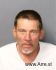 Garry Jacobs  Arrest Mugshot Bernalillo 05/09/2021