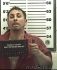 Gary Chavez Arrest Mugshot Santa Fe 06/04/2014