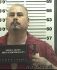Gary Salazar Arrest Mugshot Santa Fe 05/02/2013