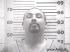 Gary Sanders Arrest Mugshot Santa Fe 07/15/2005