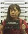 Gaylene Sanchez Arrest Mugshot Santa Fe 12/20/2011