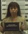 Gaylene Sanchez Arrest Mugshot Santa Fe 09/13/2012