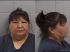 Genevieve Whitehorse Arrest Mugshot San Juan 06/02/2022