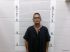 George Lujan Arrest Mugshot Socorro 2024-08-28