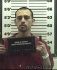 George Sanchez Arrest Mugshot Santa Fe 03/02/2014