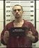 George Sanchez Arrest Mugshot Santa Fe 07/03/2014