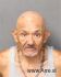 Gerald Lueras  Arrest Mugshot Bernalillo 07/09/2021