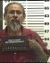 Gerald Martinez Arrest Mugshot Santa Fe 11/05/2012