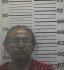 Gerald Martinez Arrest Mugshot Santa Fe 04/30/2006