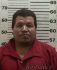 Gerardo Olvera Arrest Mugshot Santa Fe 12/17/2008