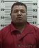 Gerardo Olvera Arrest Mugshot Santa Fe 05/12/2009