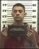 Gilbert Barela Arrest Mugshot Santa Fe 12/05/2013