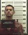 Gilbert Barela Arrest Mugshot Santa Fe 02/21/2014